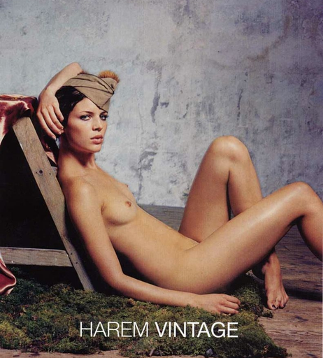 Image 2625921 from Liberty Ross