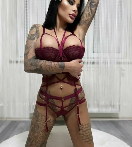 Image 2626879 from Inked_Jana