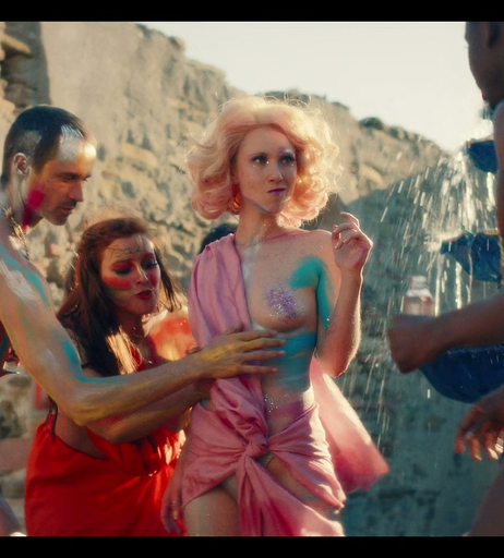 Image 2626865 from Juno Temple