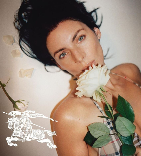 Image 2626864 from Liberty Ross