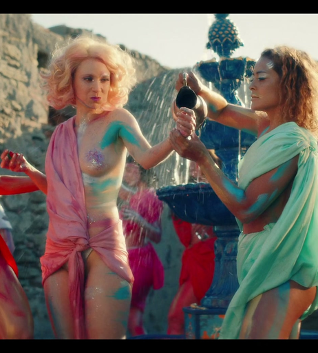 Image 2626800 from Juno Temple