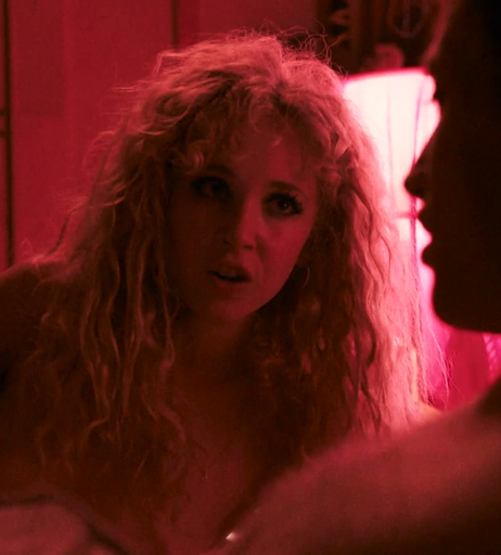 Image 2626564 from Juno Temple