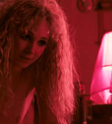 Image 2626501 from Juno Temple