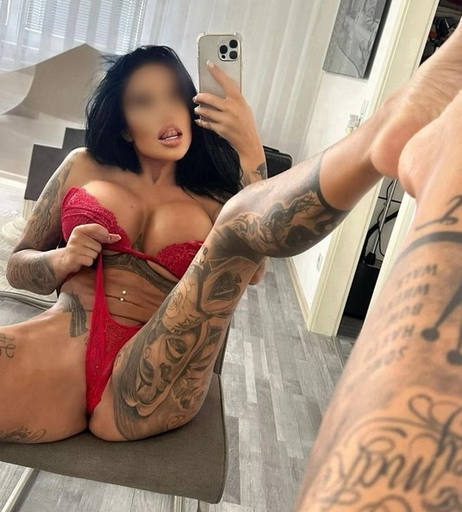 Image 2626525 from Inked_Jana