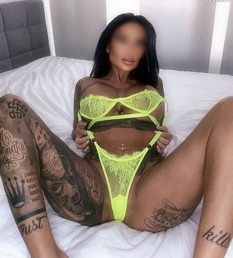 Image 2626481 from Inked_Jana