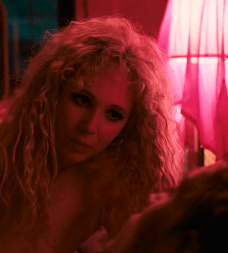 Image 2626413 from Juno Temple