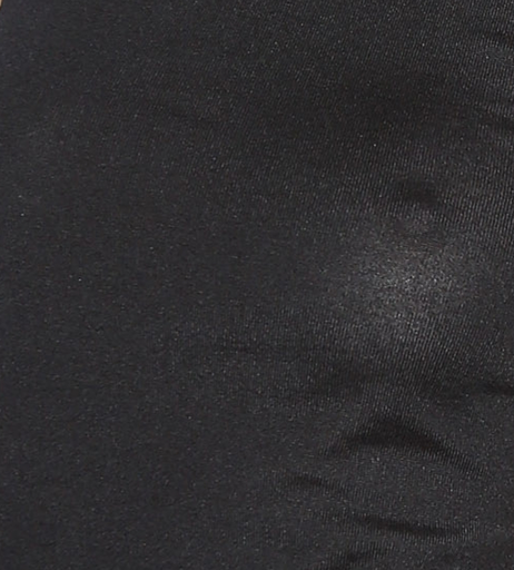 Image 2626764 from Liberty Ross