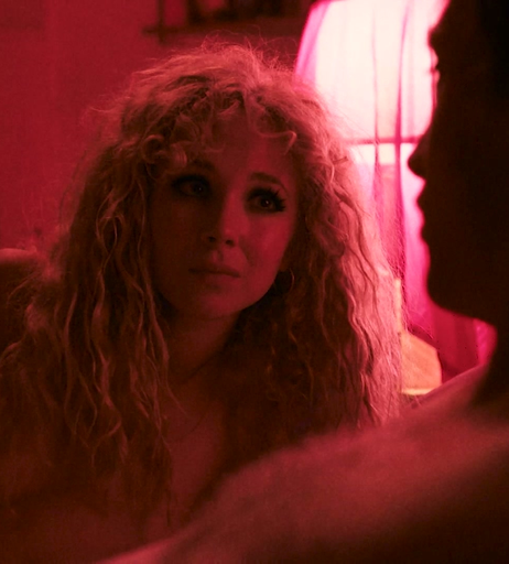 Image 2626615 from Juno Temple