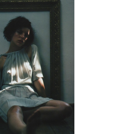 Image 2626174 from Liberty Ross