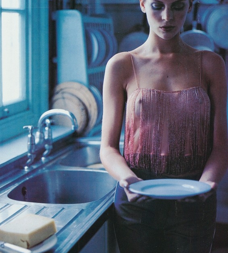 Image 2626088 from Liberty Ross