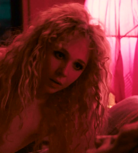 Image 2626355 from Juno Temple