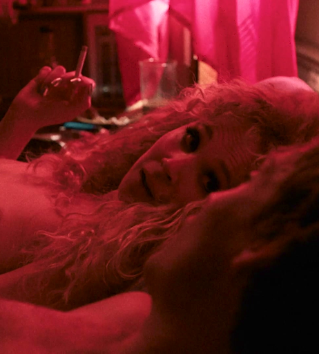 Image 2626291 from Juno Temple