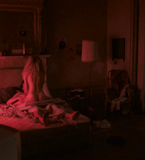 Image 2626210 from Juno Temple