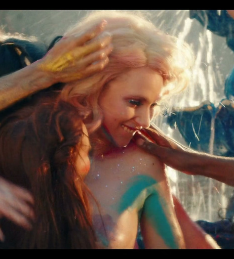 Image 2626983 from Juno Temple