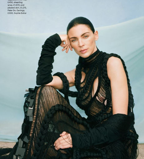 Image 2626963 from Liberty Ross
