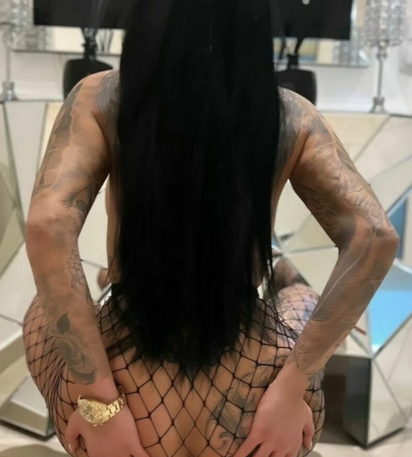 Image 2626910 from Inked_Jana