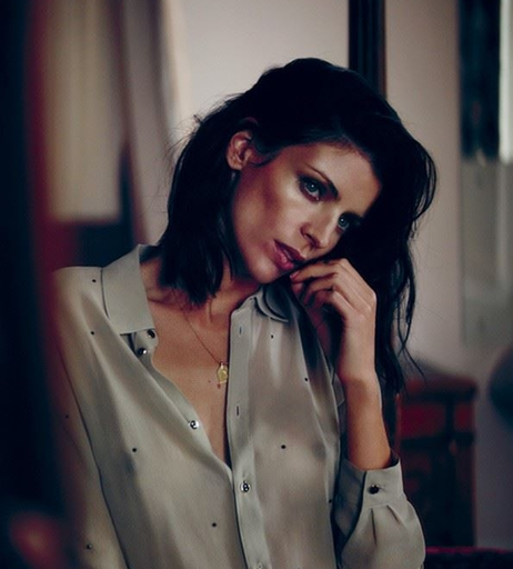 Image 2626909 from Liberty Ross
