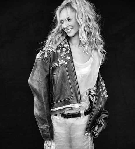 Image 2627825 from Juno Temple