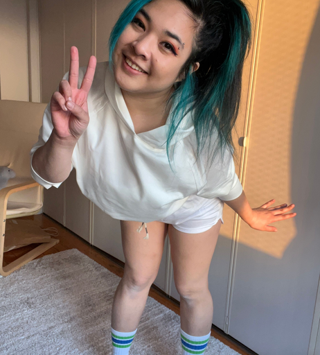 Image 2627551 from Akidearest