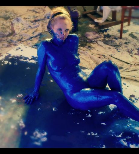 Image 2627546 from Juno Temple