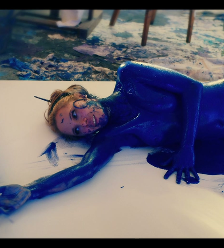 Image 2627491 from Juno Temple