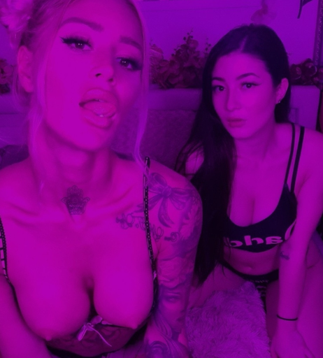 Image 2627485 from Asienbarbiee of