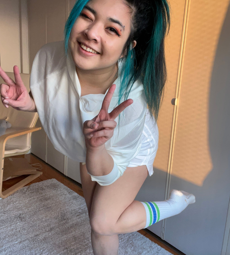 Image 2627445 from Akidearest