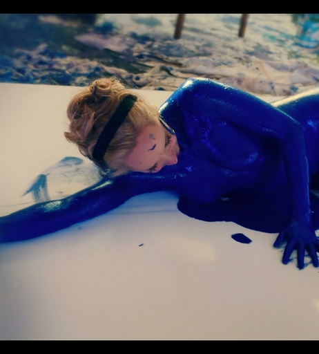 Image 2627428 from Juno Temple