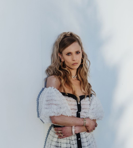Image 2627733 from Juno Temple