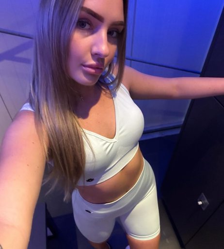 Image 2627722 from Valeria Luxx