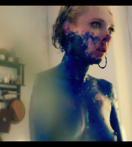 Image 2627630 from Juno Temple