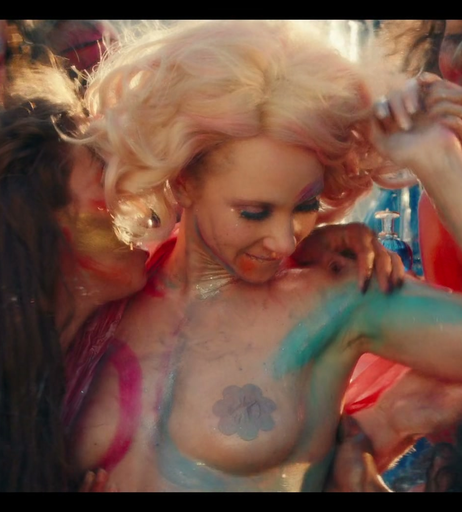 Image 2627100 from Juno Temple