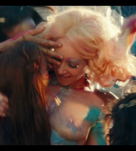 Image 2627049 from Juno Temple
