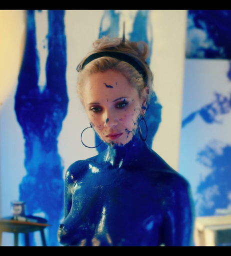 Image 2627385 from Juno Temple