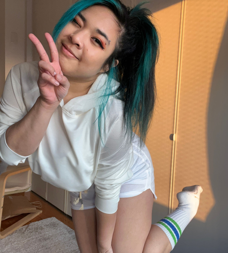 Image 2627359 from Akidearest