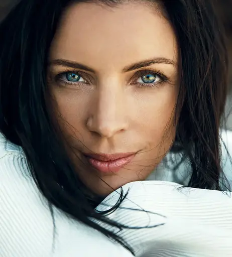 Image 2627241 from Liberty Ross