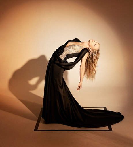 Image 2627933 from Juno Temple