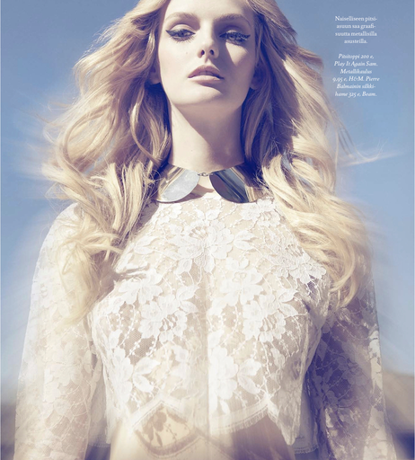 Image 2624858 from Lydia Hearst