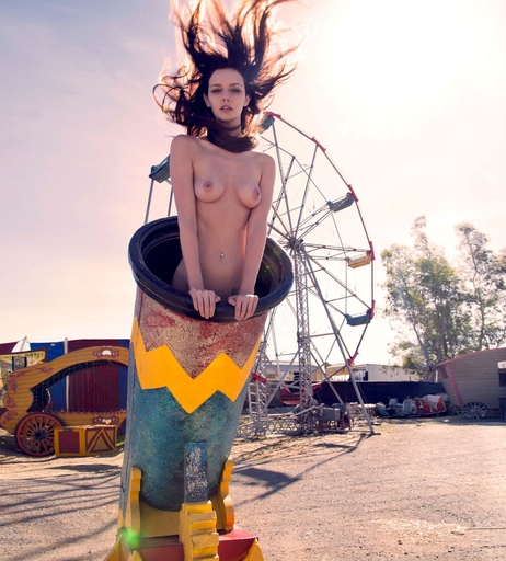 Image 2624616 from Lydia Hearst