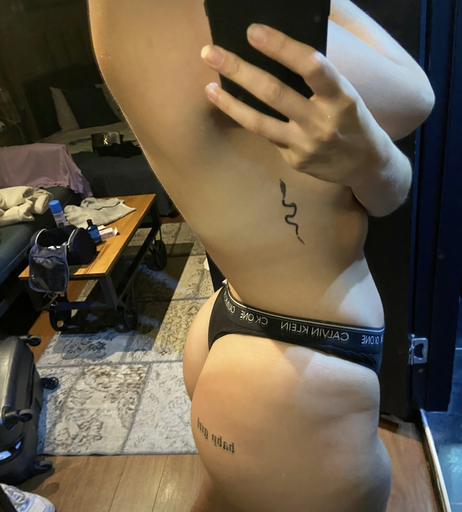 Image 2624302 from lustful_leonie