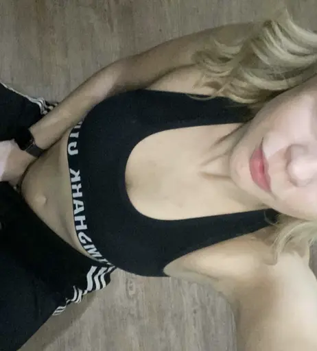 Image 2624982 from lustful_leonie