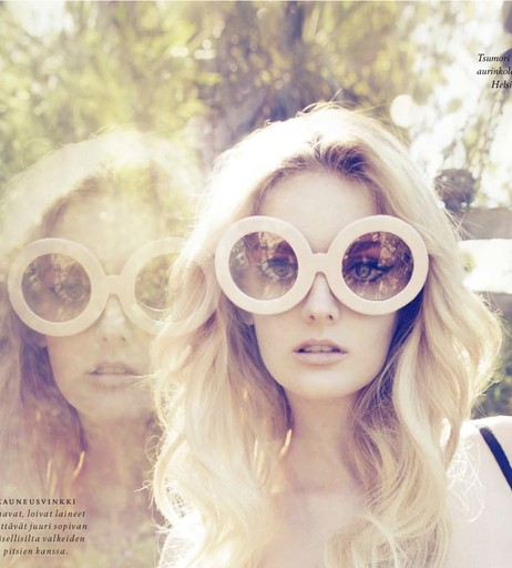 Image 2624931 from Lydia Hearst