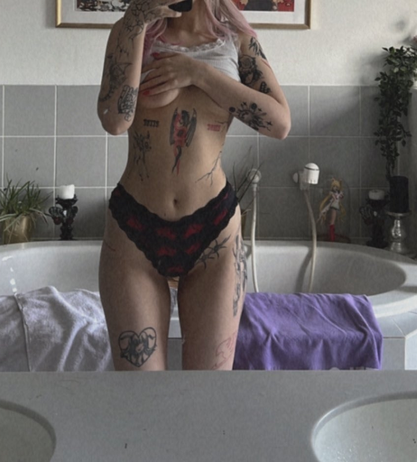 Image 262113 from fefefromthemooon