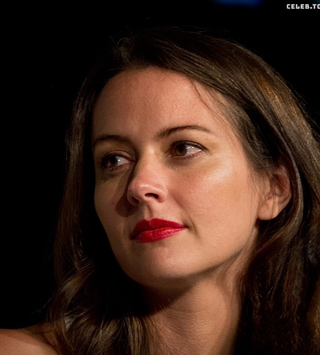 Image 2623808 from Amy Acker