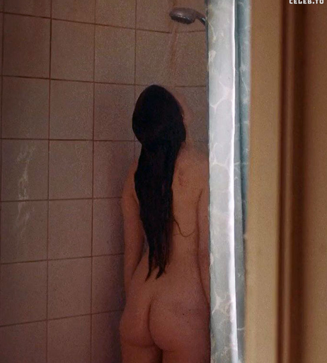 Image 2623805 from Morfydd Clark