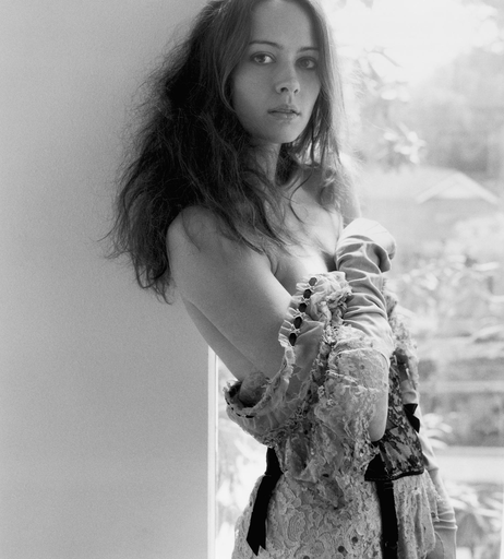 Image 2623827 from Amy Acker