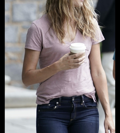 Image 2623718 from Amy Acker