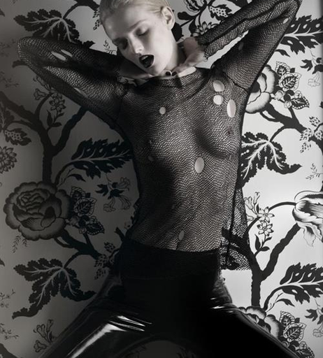 Image 2623737 from Lydia Hearst