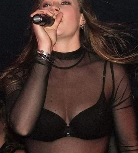 Image 2623998 from Floor Jansen