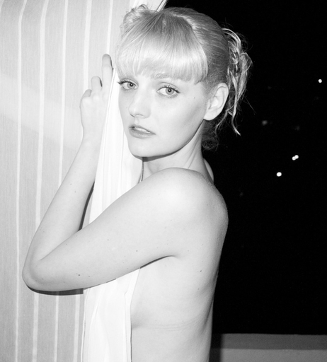 Image 2623966 from Lydia Hearst
